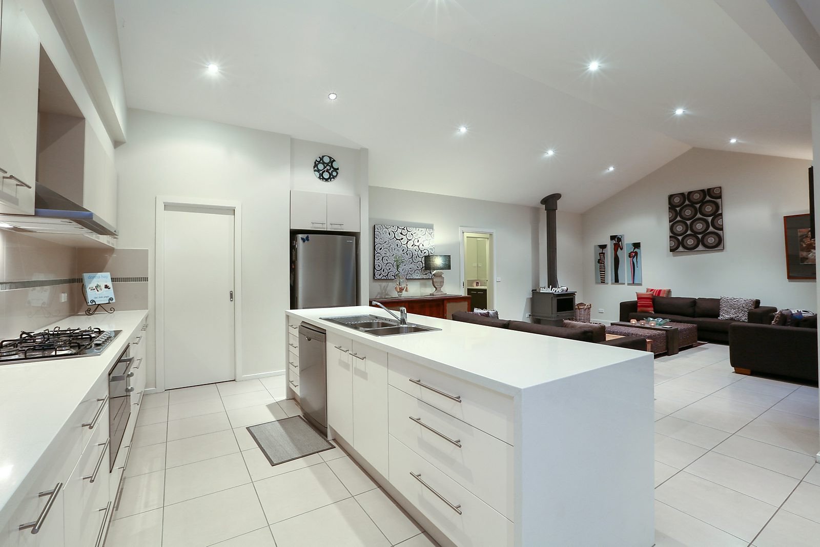 Property Gallery Thumbnail 2