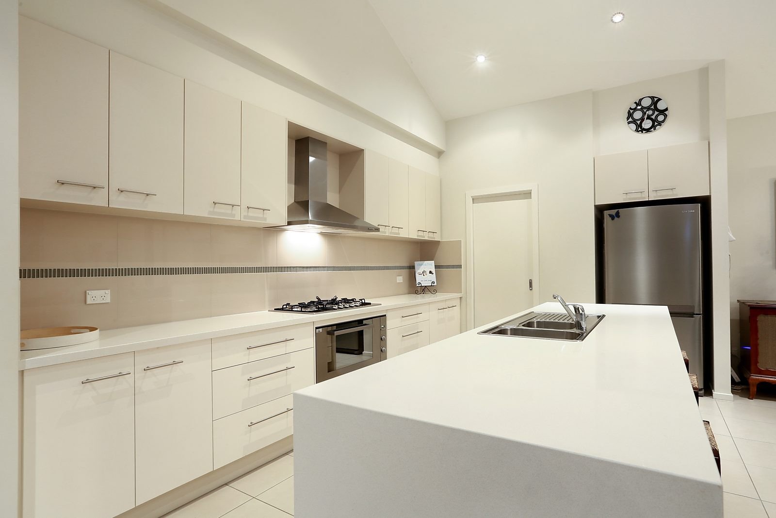 Property Gallery Thumbnail 5