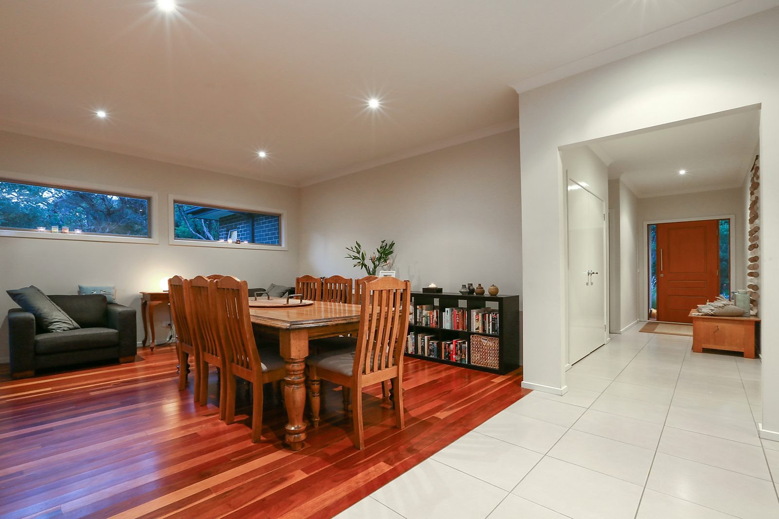 Property Gallery Thumbnail 6