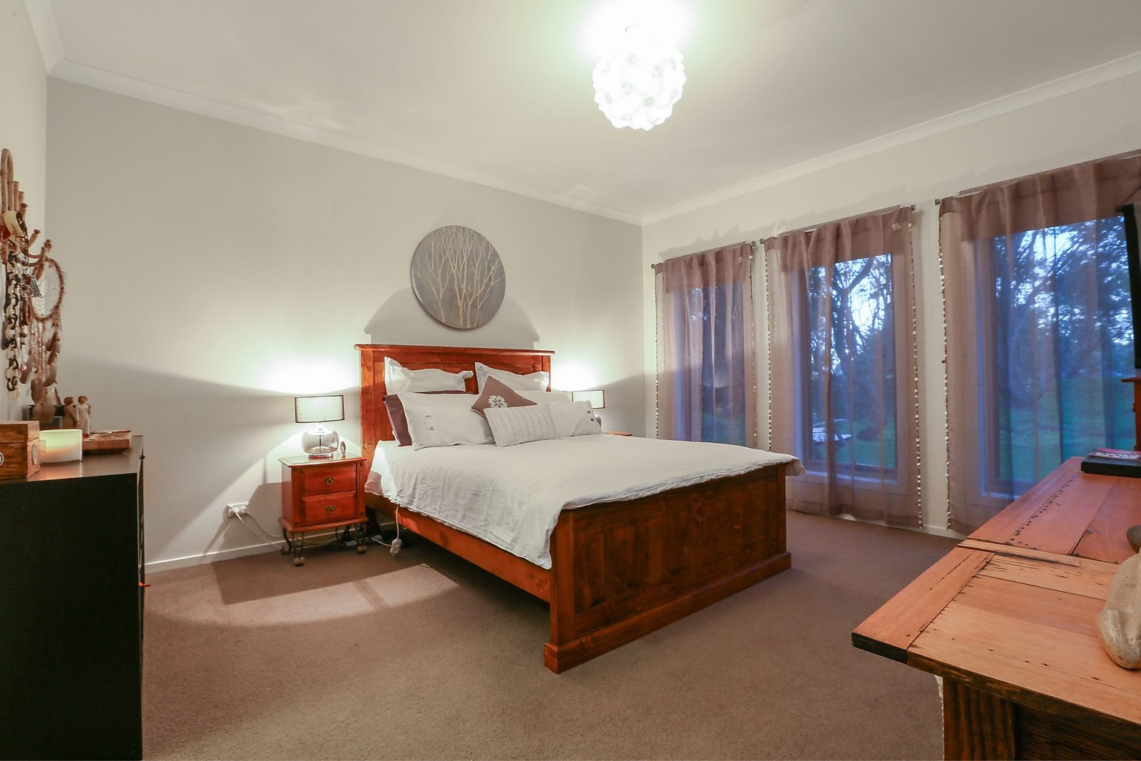 Property Gallery Thumbnail 7