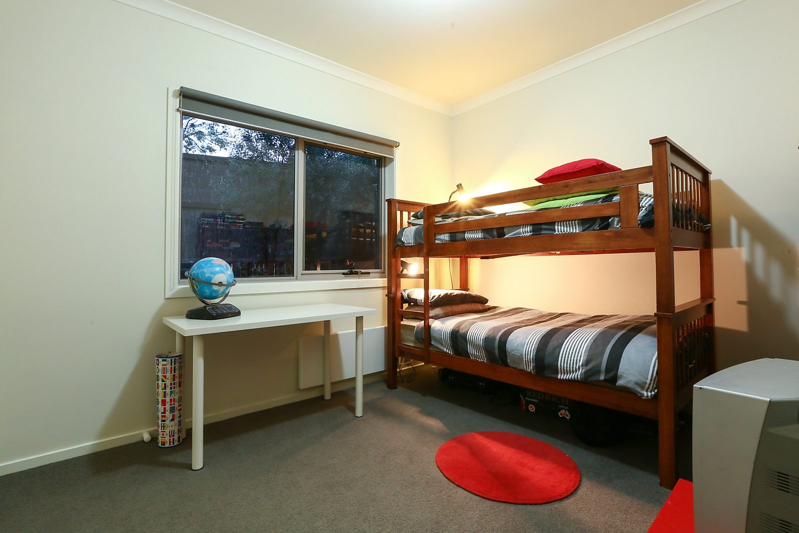 Property Gallery Thumbnail 9