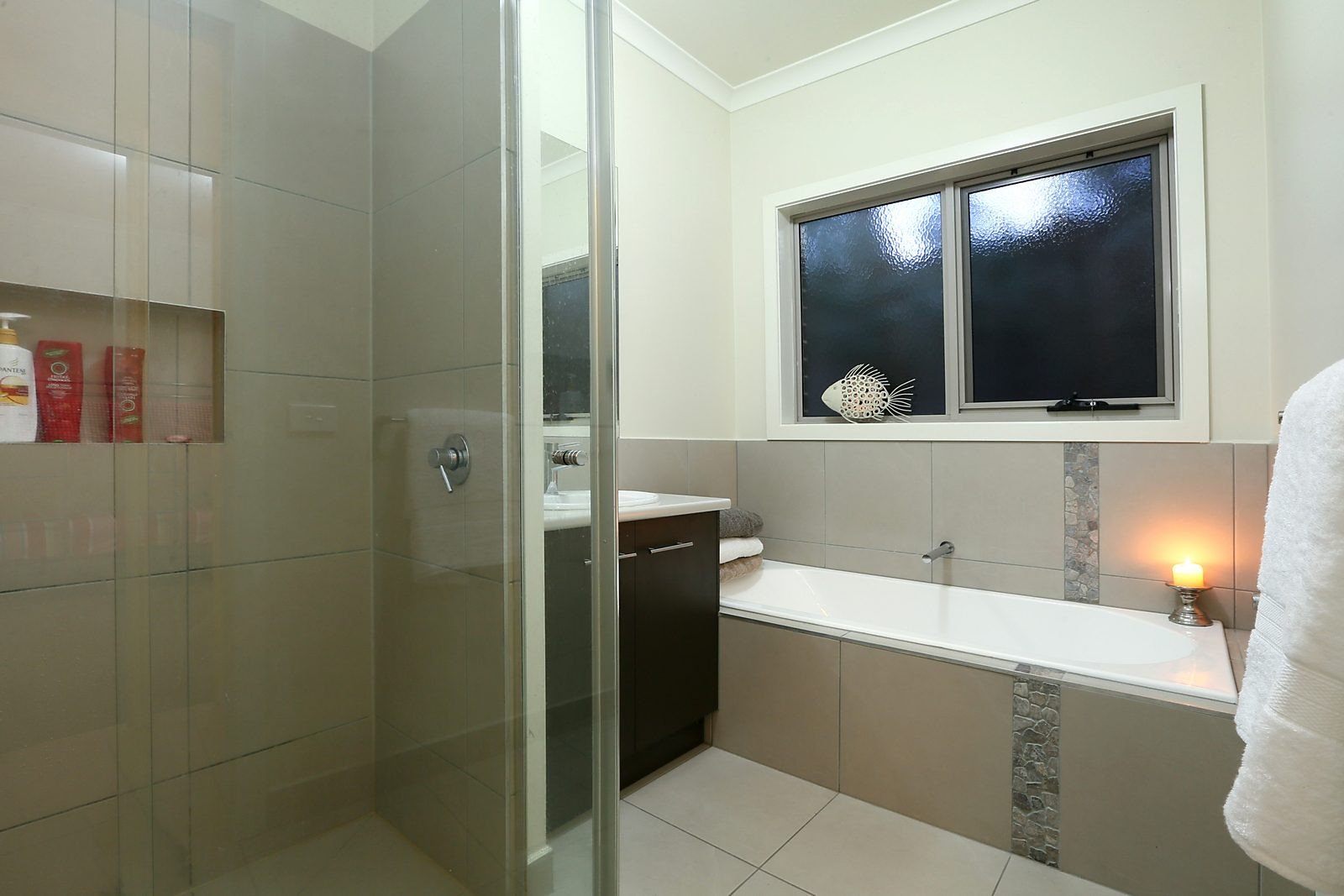 Property Gallery Thumbnail 10