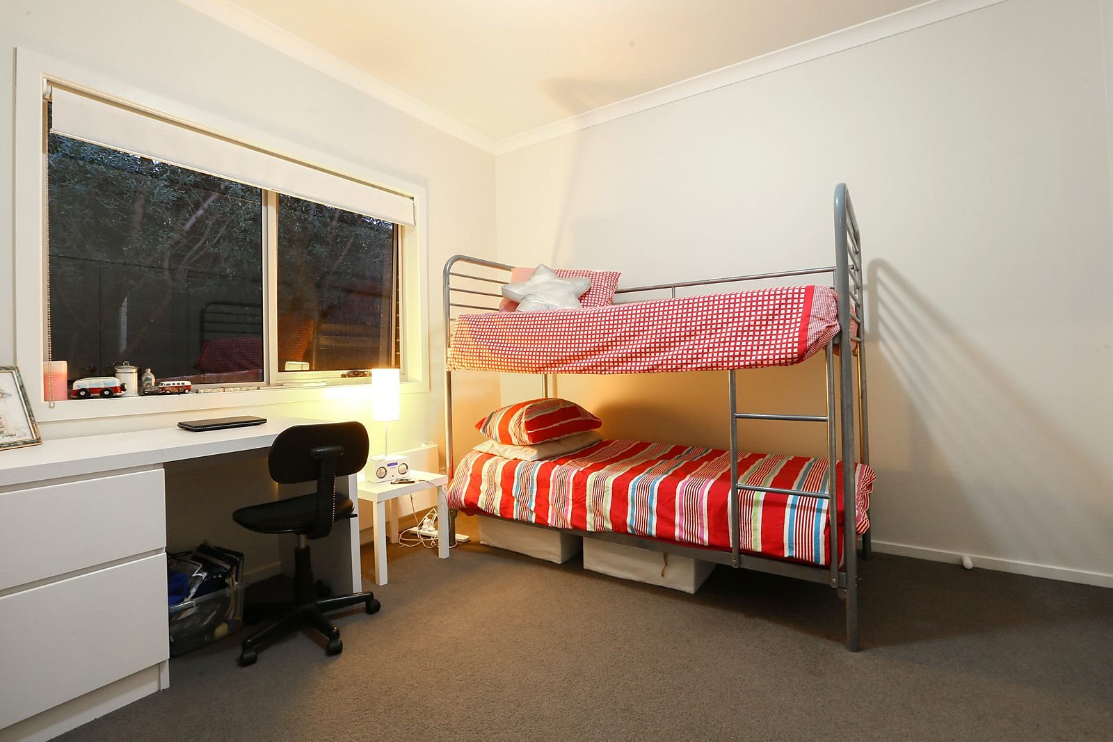 Property Gallery Thumbnail 11
