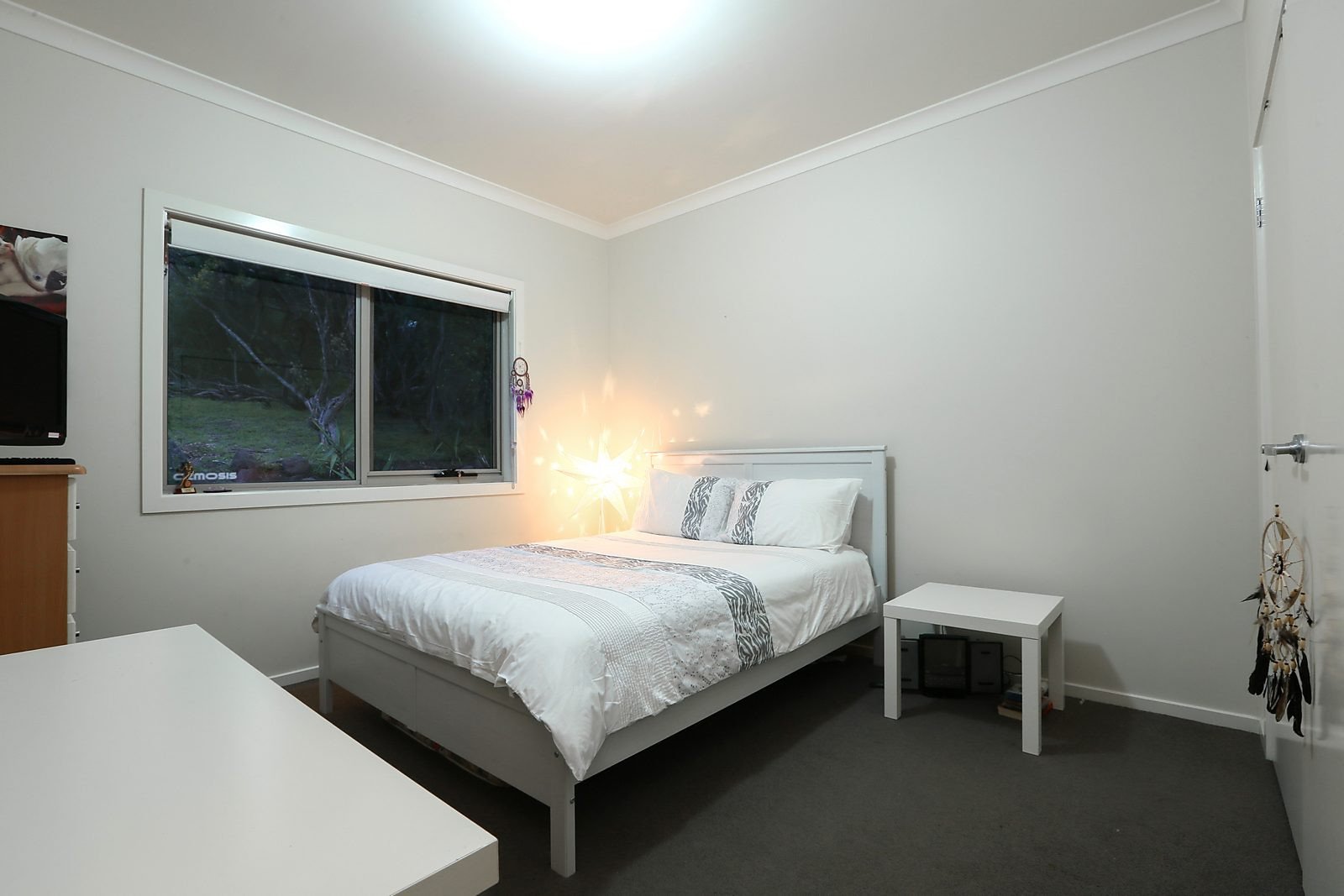 Property Gallery Thumbnail 12