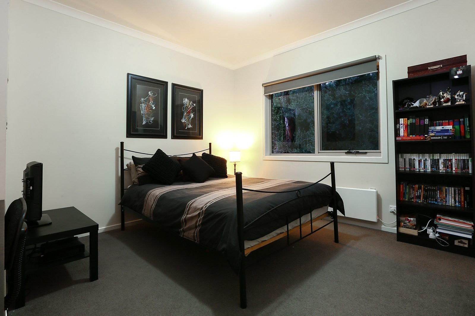 Property Gallery Thumbnail 13
