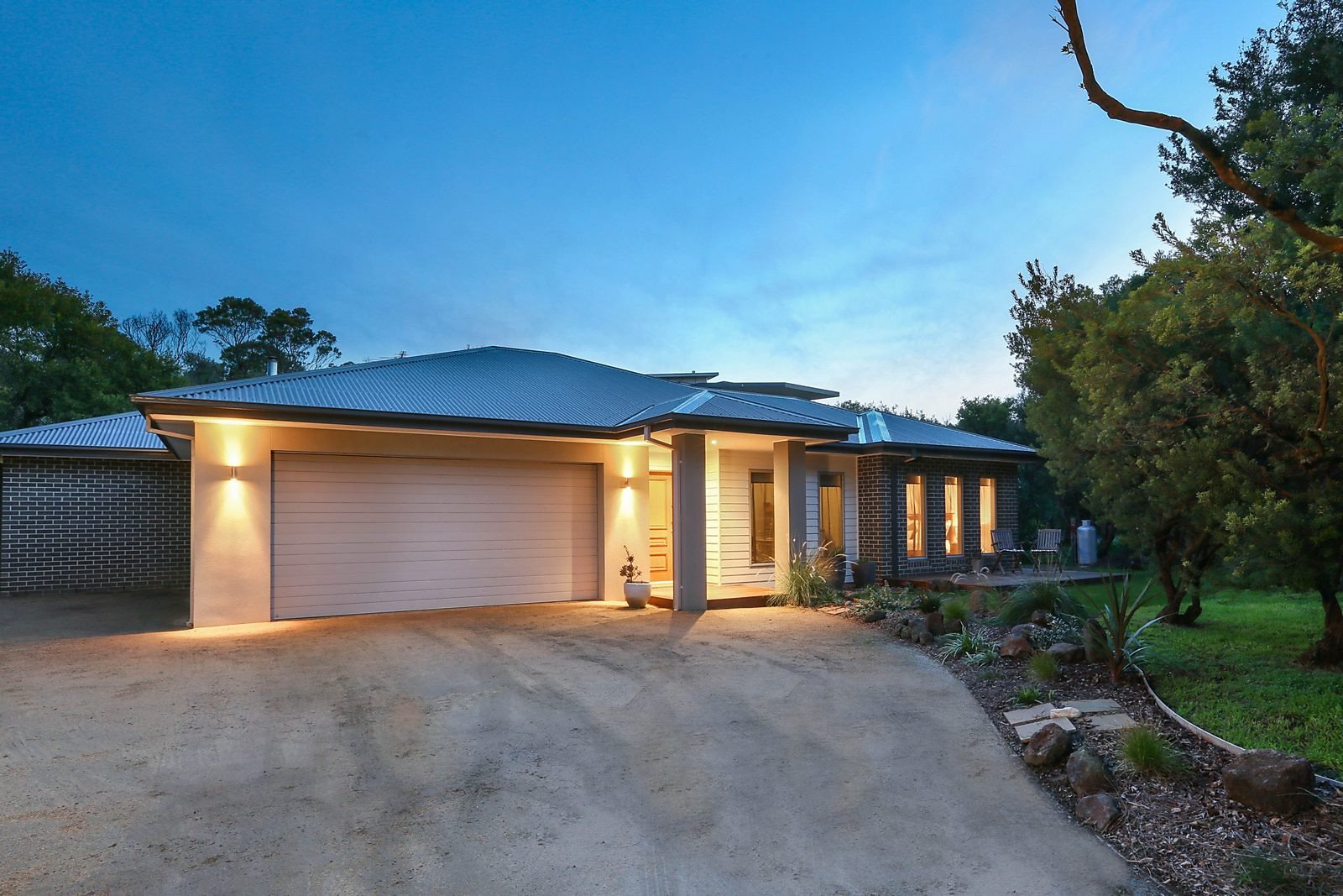 Property Gallery Thumbnail 14
