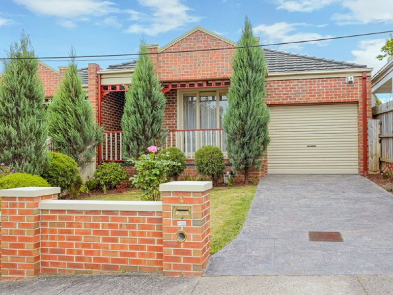 2 Inglis Street, Box Hill North image 1