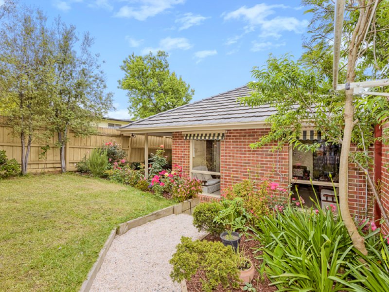 2 Inglis Street, Box Hill North image 2