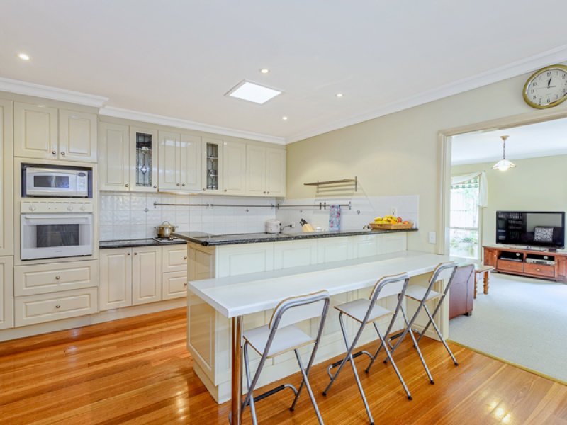 2 Inglis Street, Box Hill North image 4