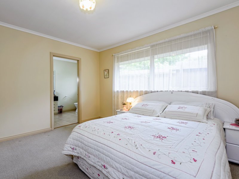 2 Inglis Street, Box Hill North image 5