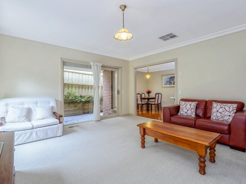 2 Inglis Street, Box Hill North image 6