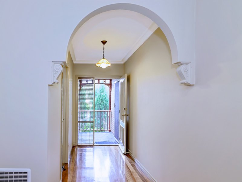 2 Inglis Street, Box Hill North image 7