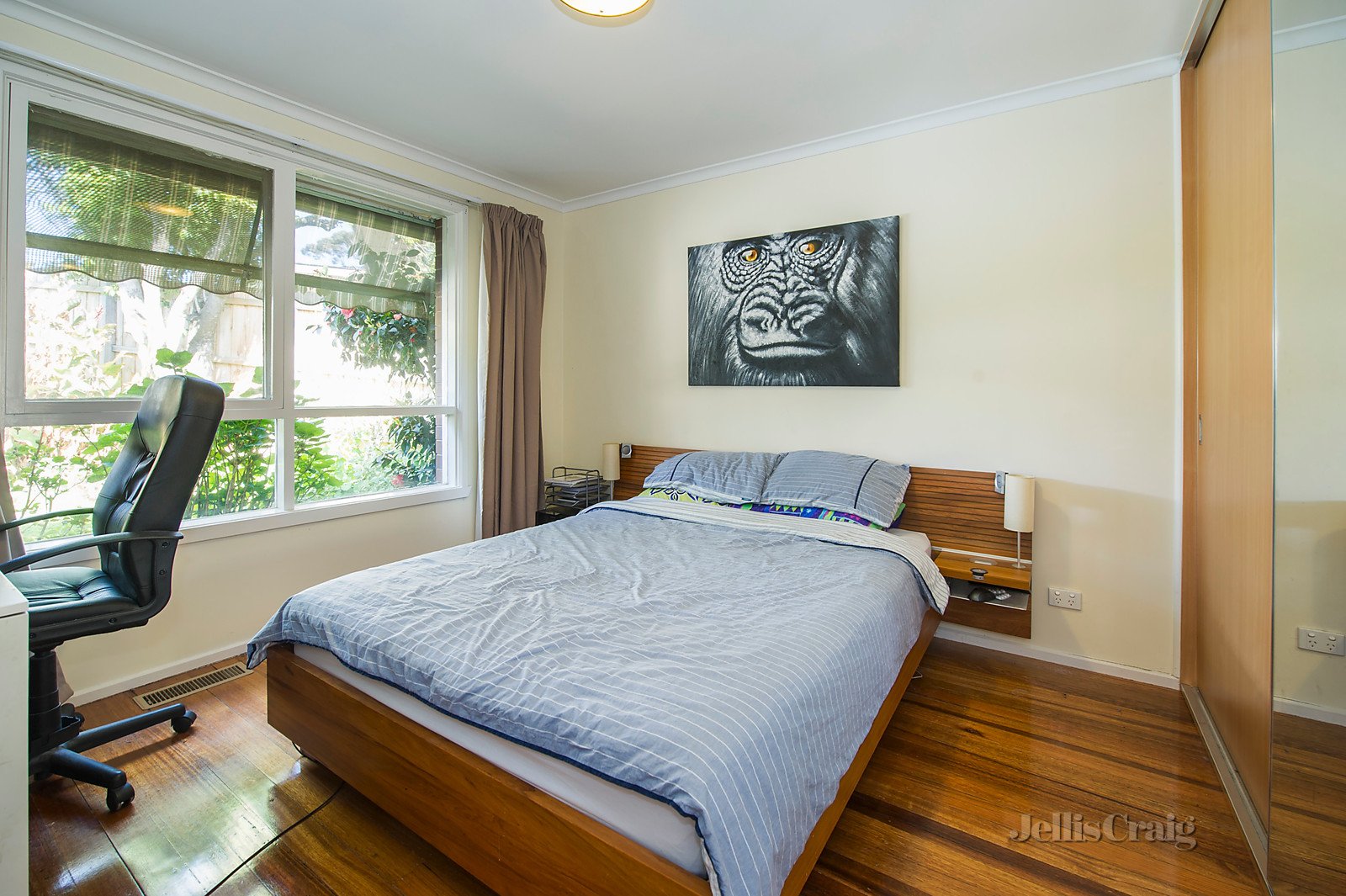 2 Iona Court, Mount Waverley image 8