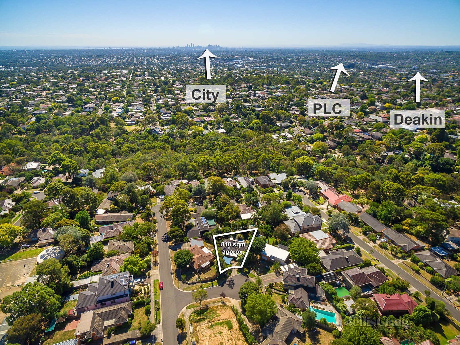 2 Iona Court, Mount Waverley image 2