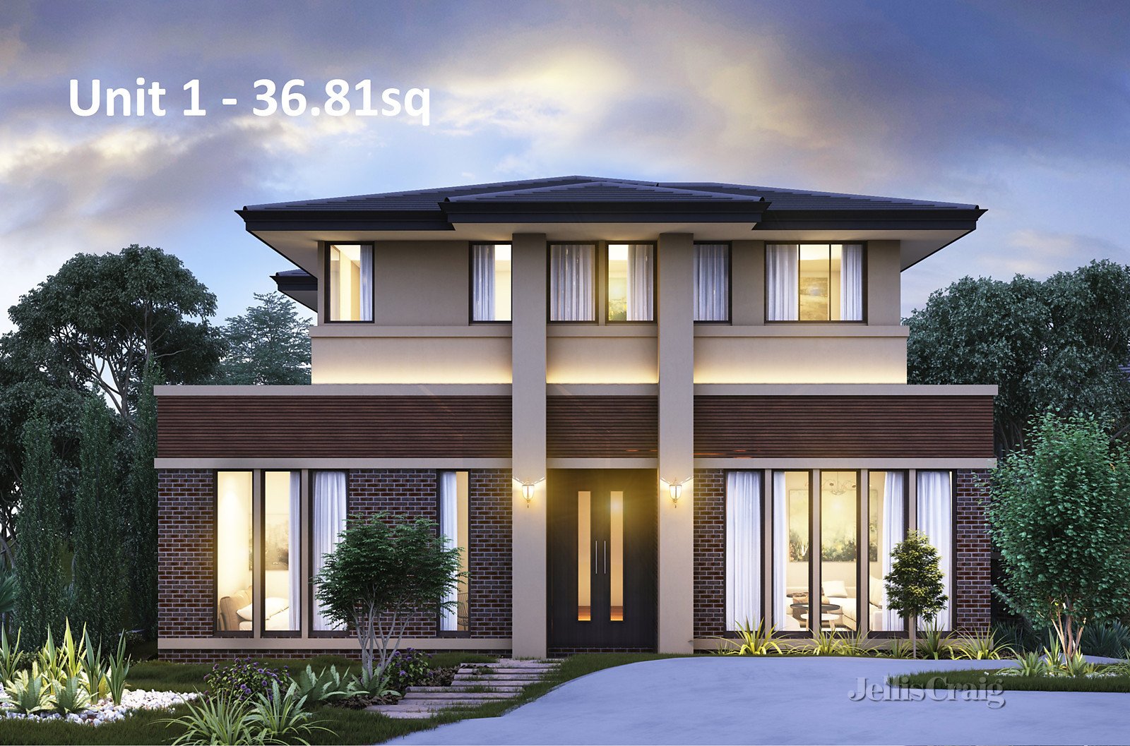 2 Iona Court, Mount Waverley image 7