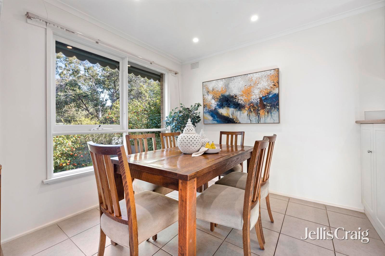 2 Irene Crescent, Mitcham image 3