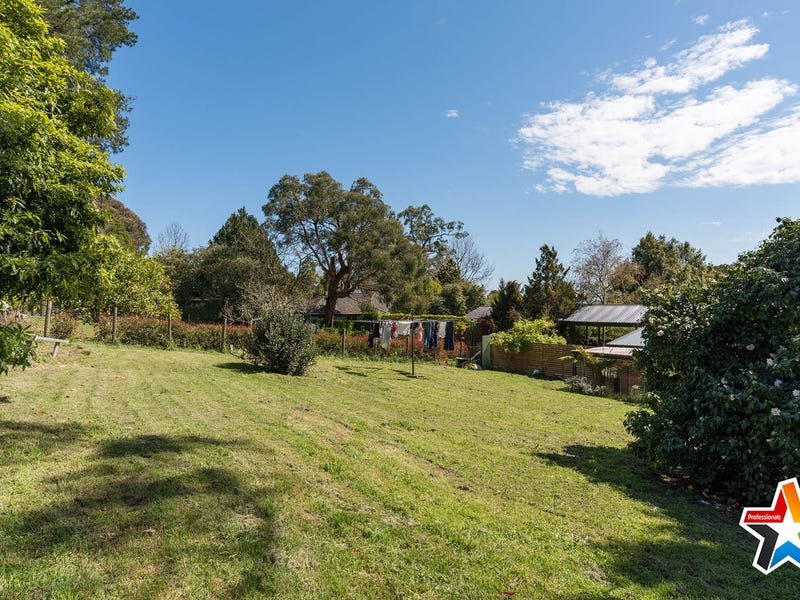 2 Irvine Street, Mount Evelyn image 13