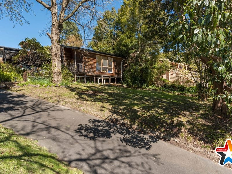 2 Irvine Street, Mount Evelyn image 16