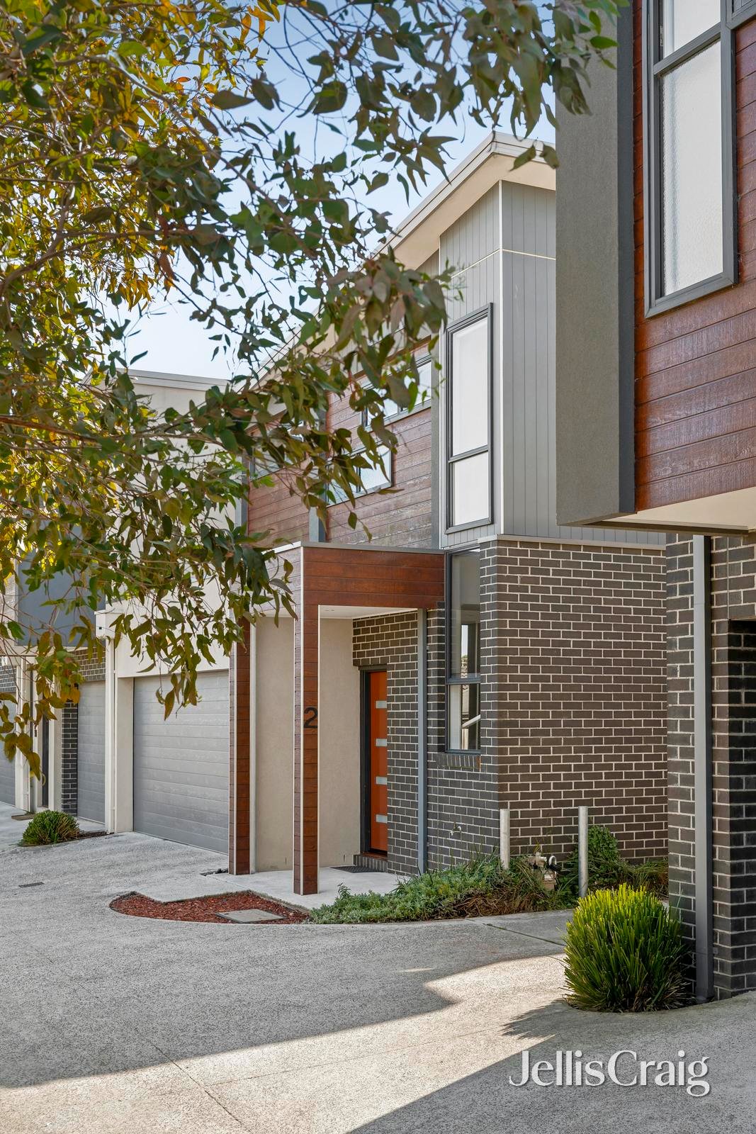 2 Isabella Place, Kilsyth image 2