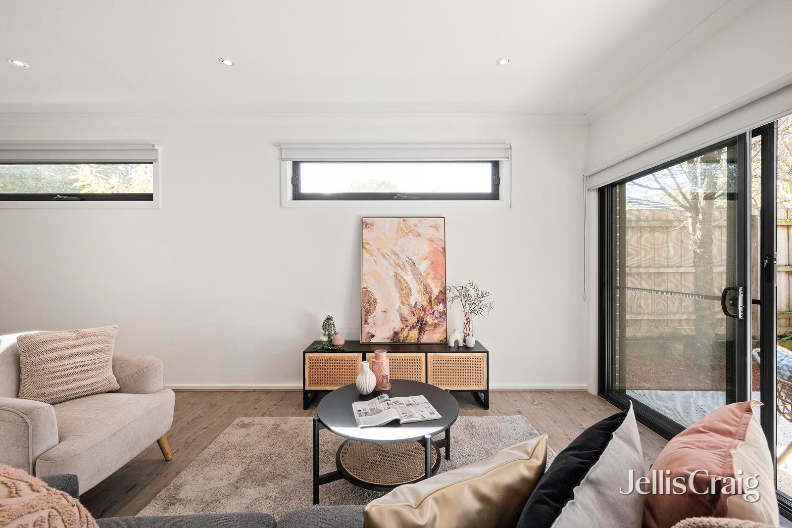 2 Isabella Place, Kilsyth image 4