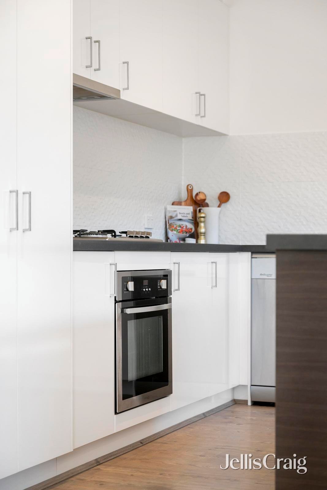2 Isabella Place, Kilsyth image 6