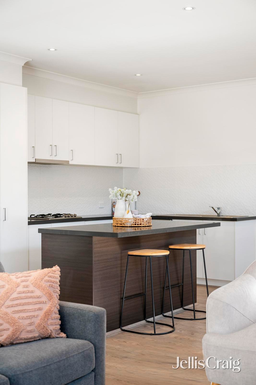 2 Isabella Place, Kilsyth image 7