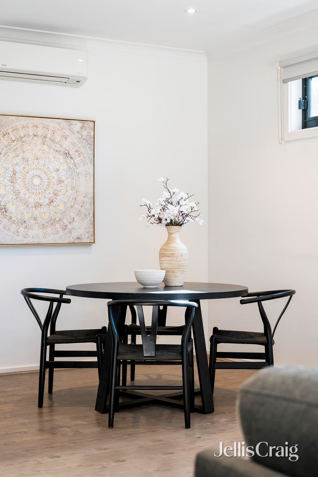2 Isabella Place, Kilsyth image 8