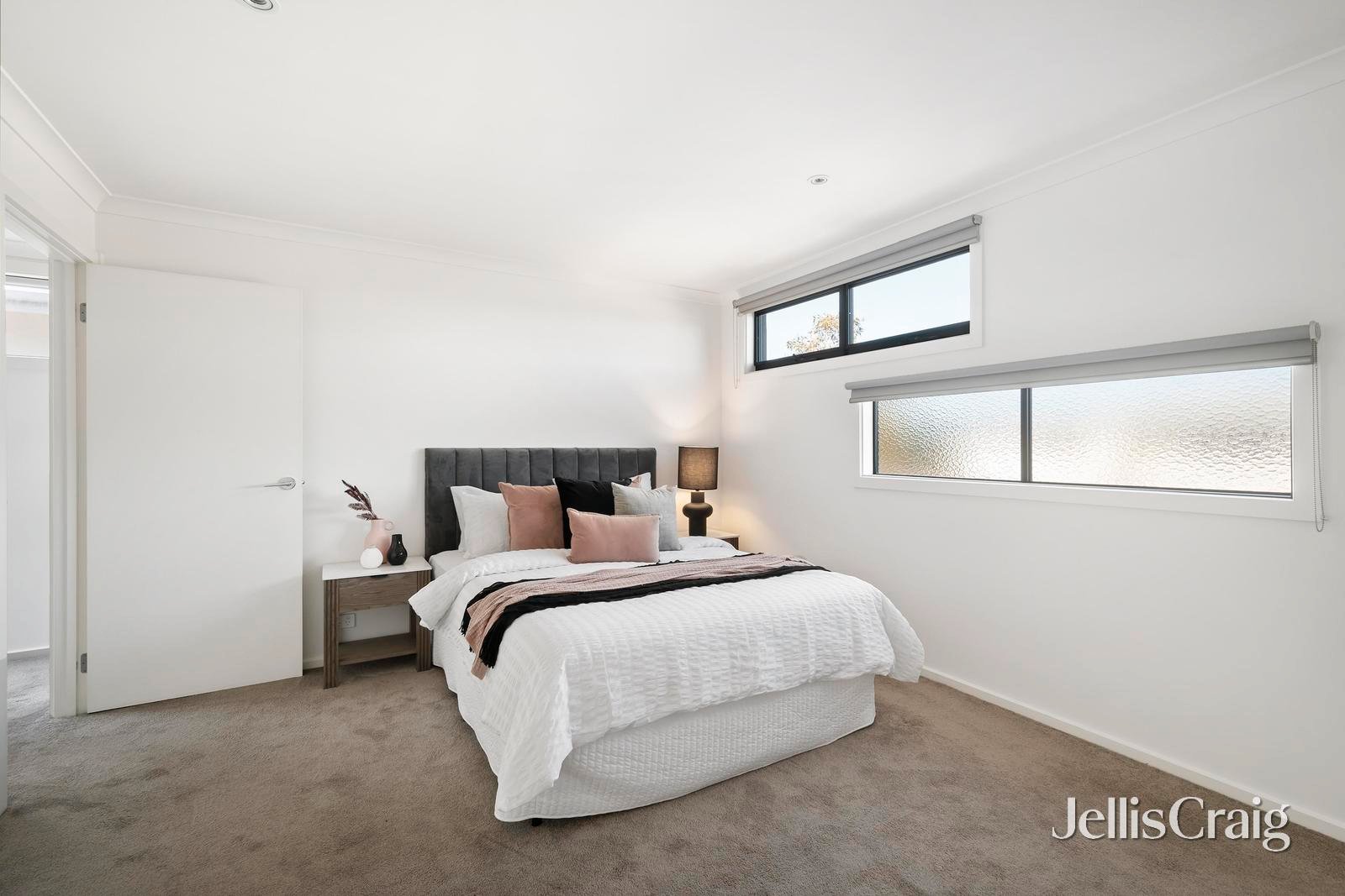 2 Isabella Place, Kilsyth image 9