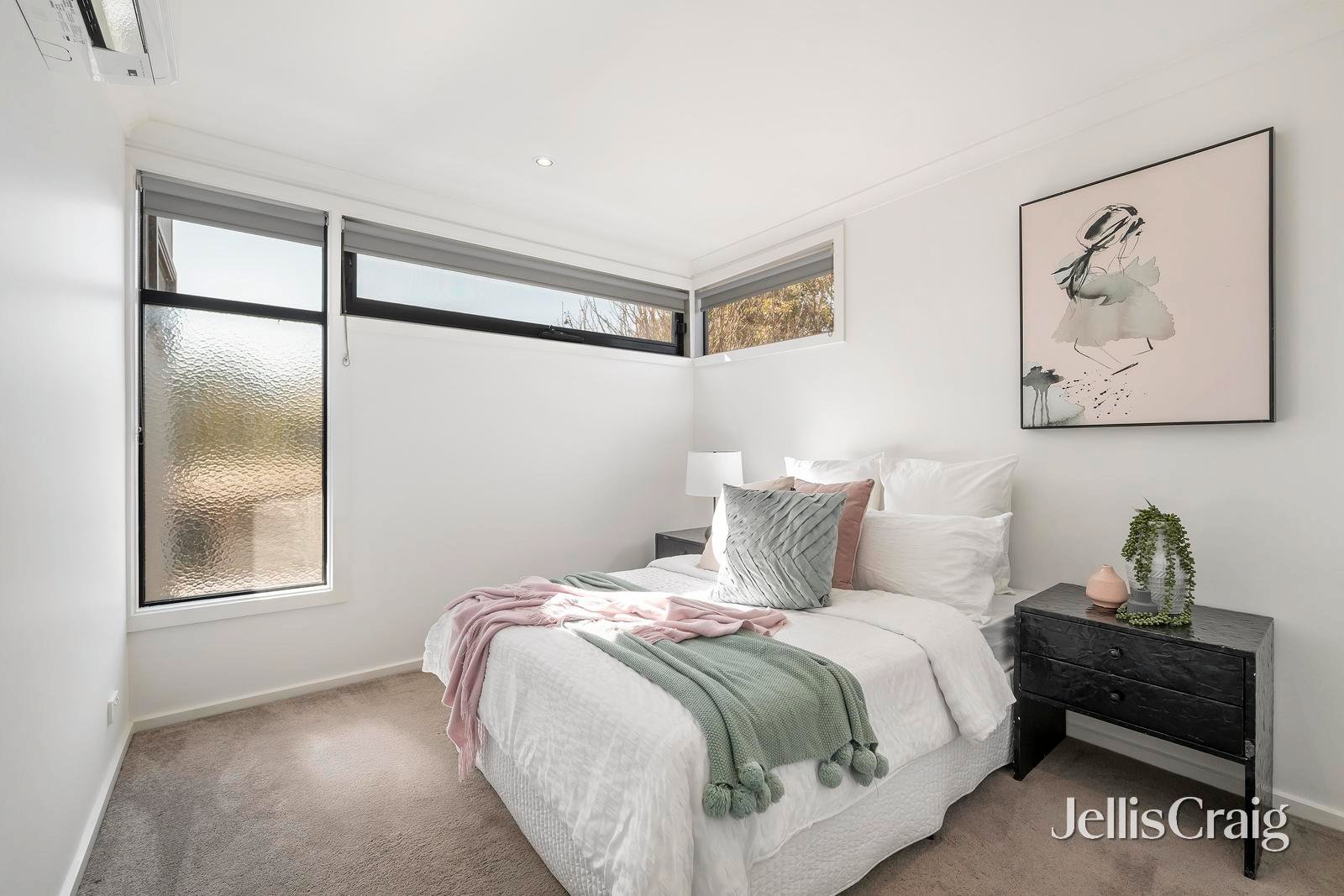 2 Isabella Place, Kilsyth image 11