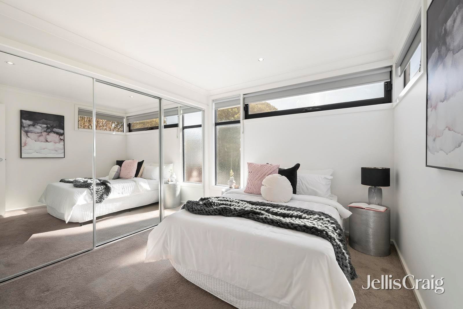 2 Isabella Place, Kilsyth image 12
