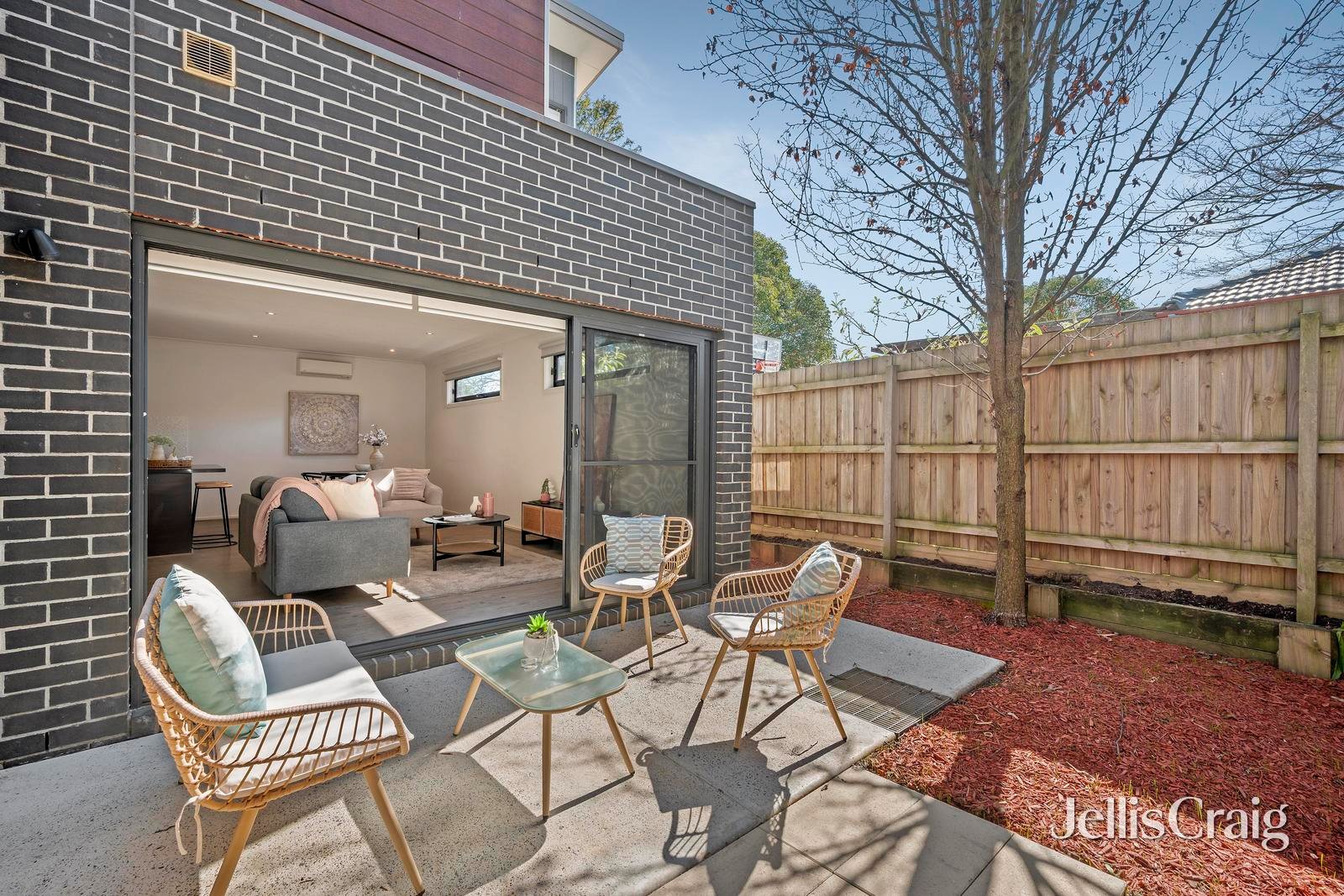 2 Isabella Place, Kilsyth image 14