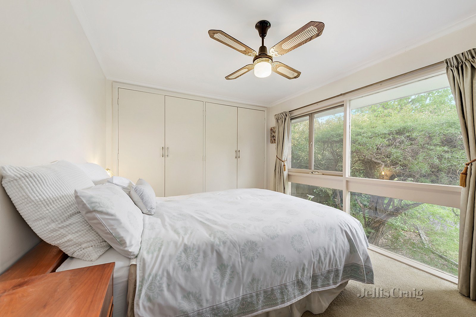 2 Jaffa Court, Boronia image 4