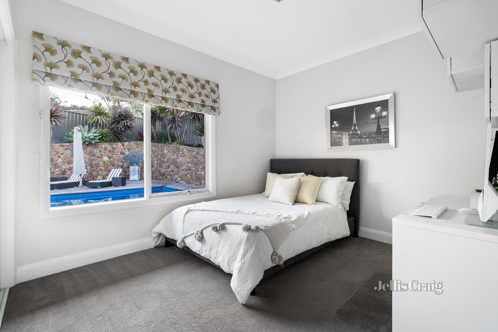 2 James Court, Diamond Creek image 15