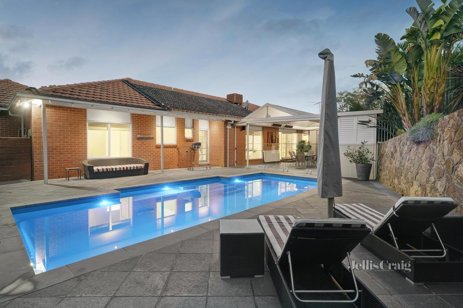2 James Court, Diamond Creek image 19