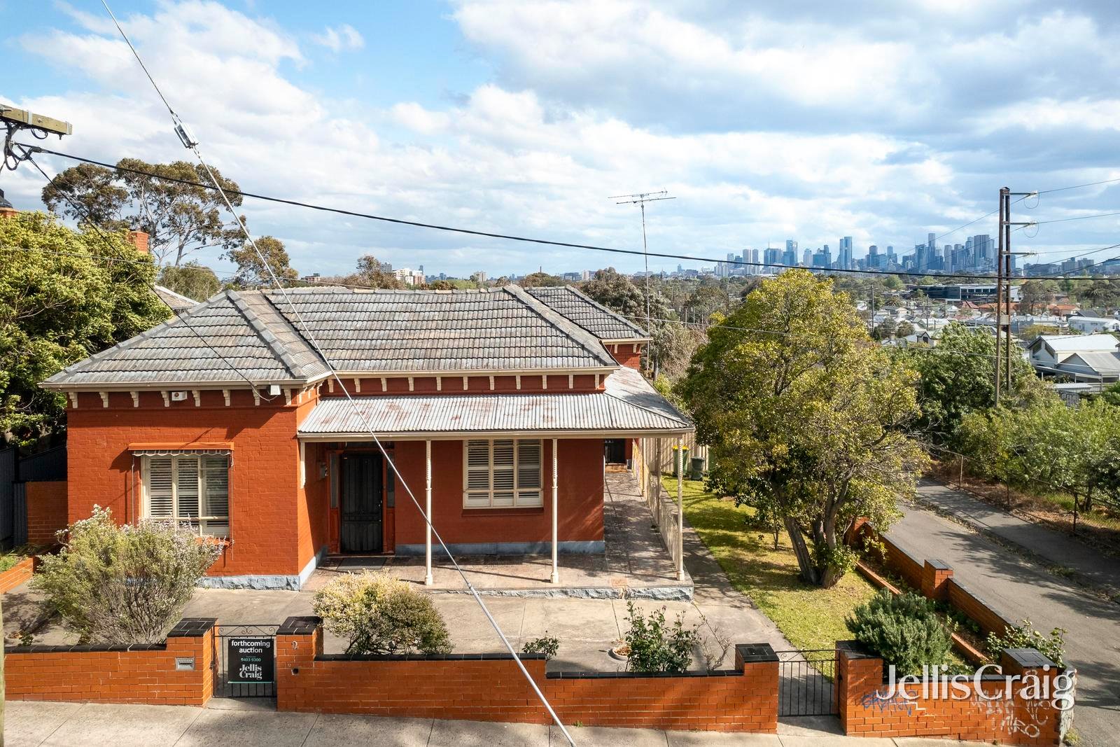 2 James Street, Northcote image 1