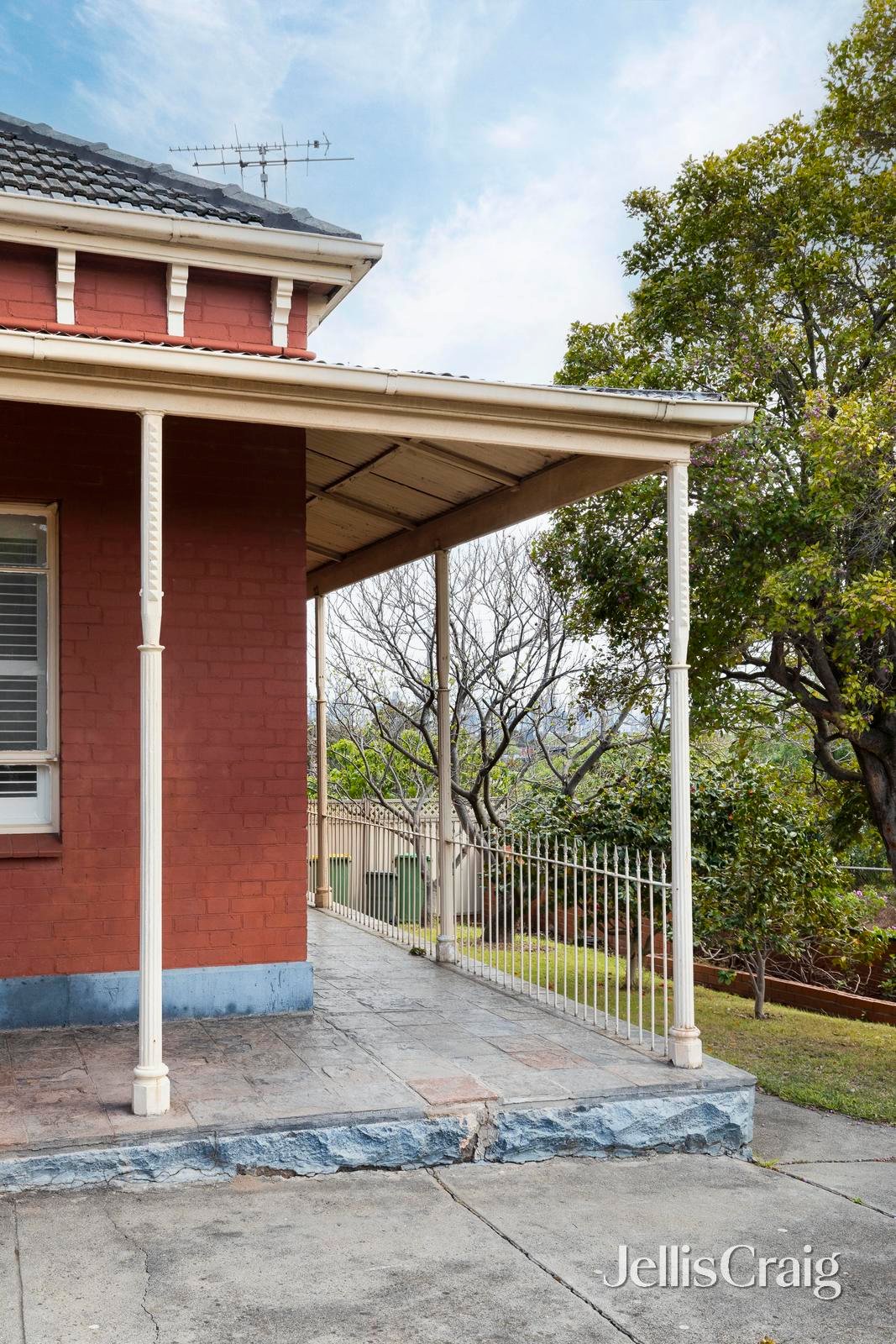 2 James Street, Northcote image 2