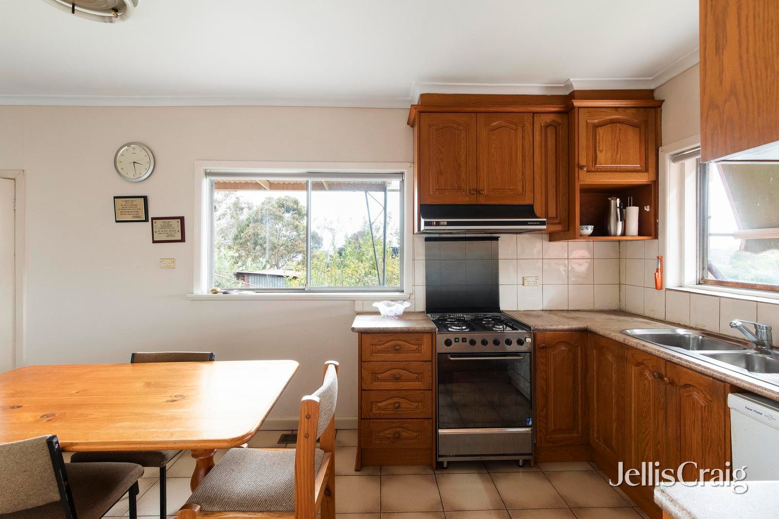 2 James Street, Northcote image 7
