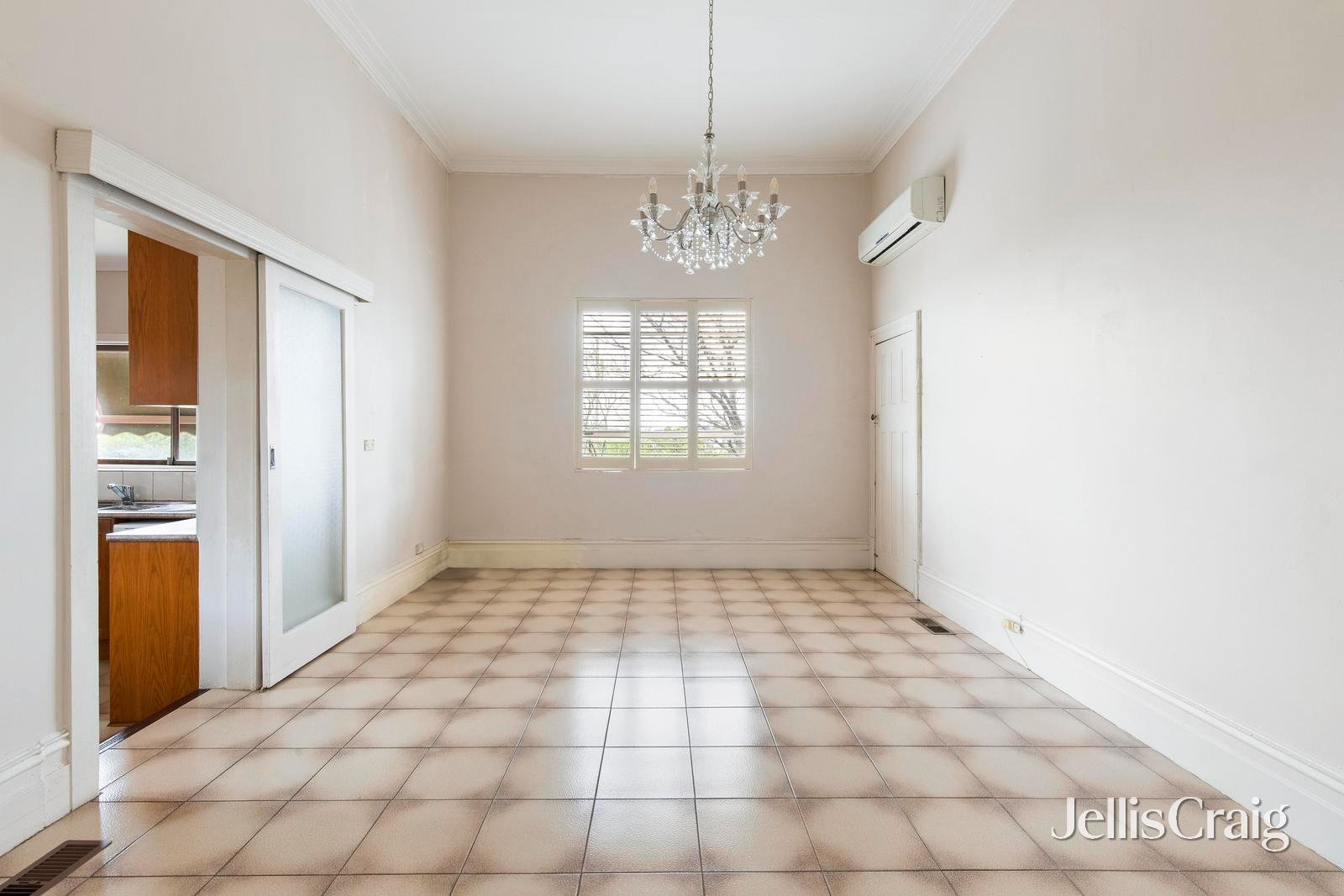 2 James Street, Northcote image 8