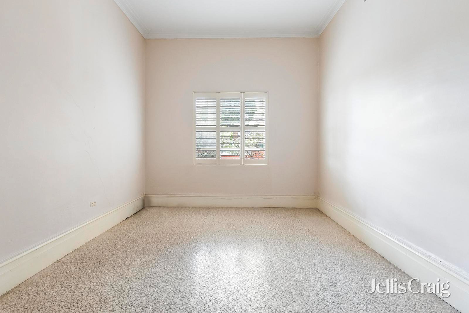 2 James Street, Northcote image 9