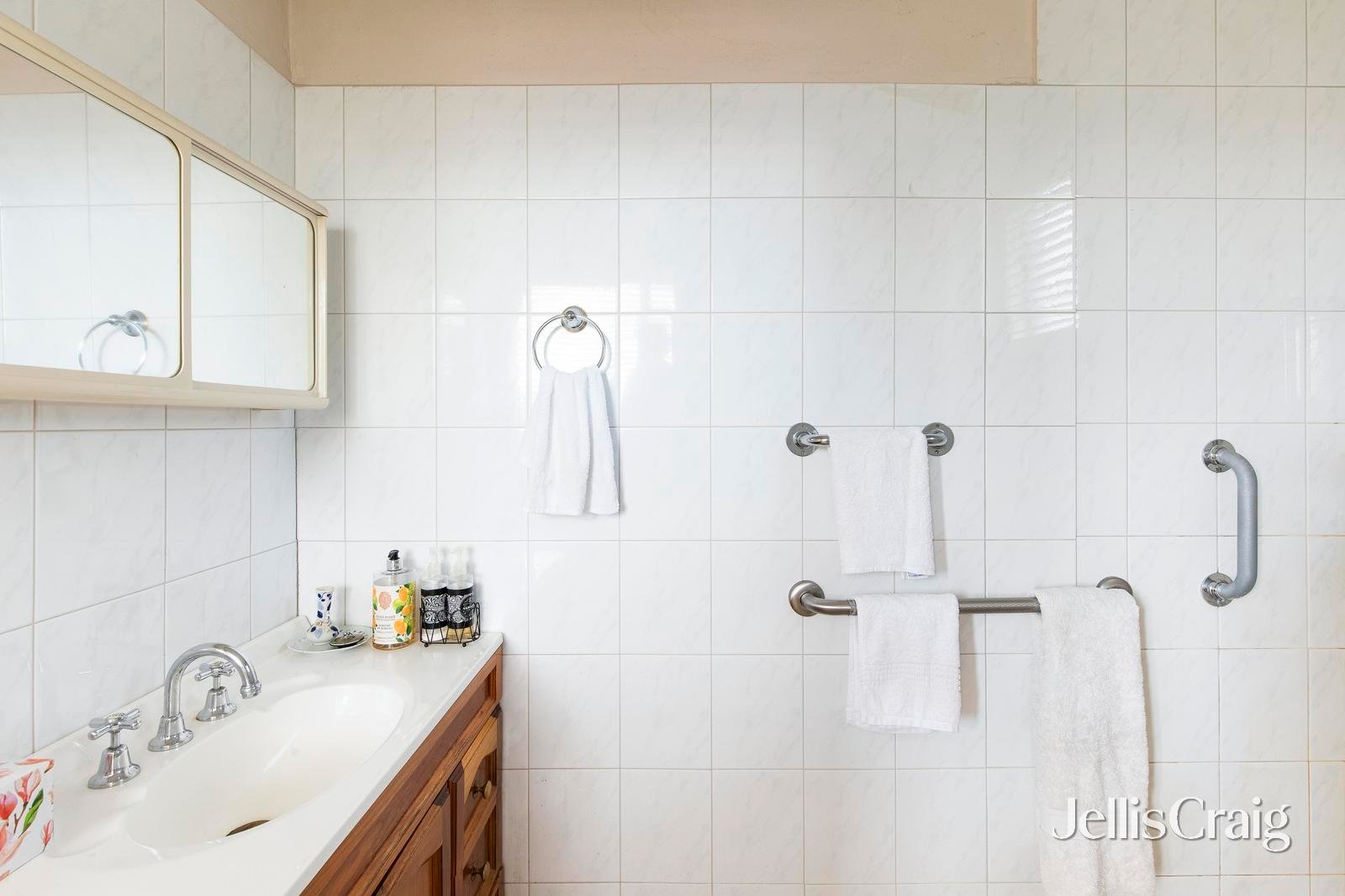 2 James Street, Northcote image 10