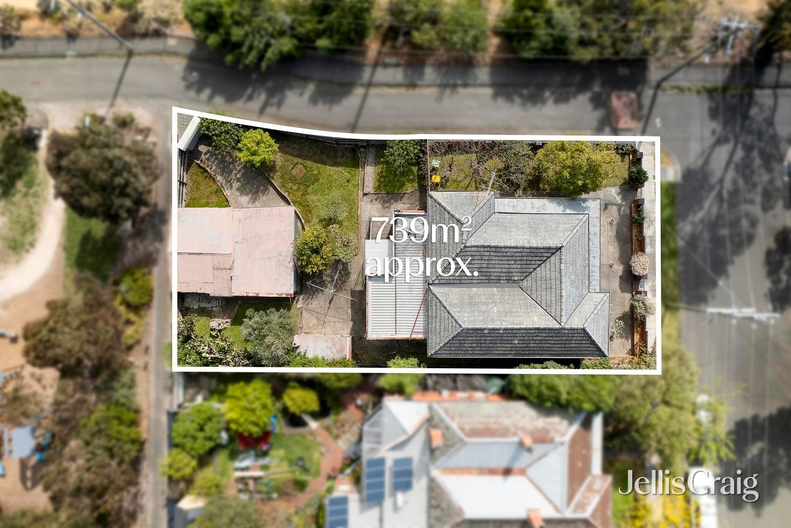 2 James Street, Northcote image 11