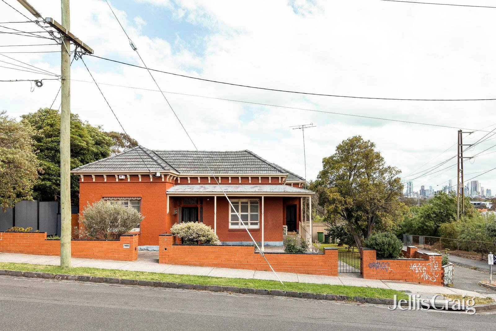 2 James Street, Northcote image 12
