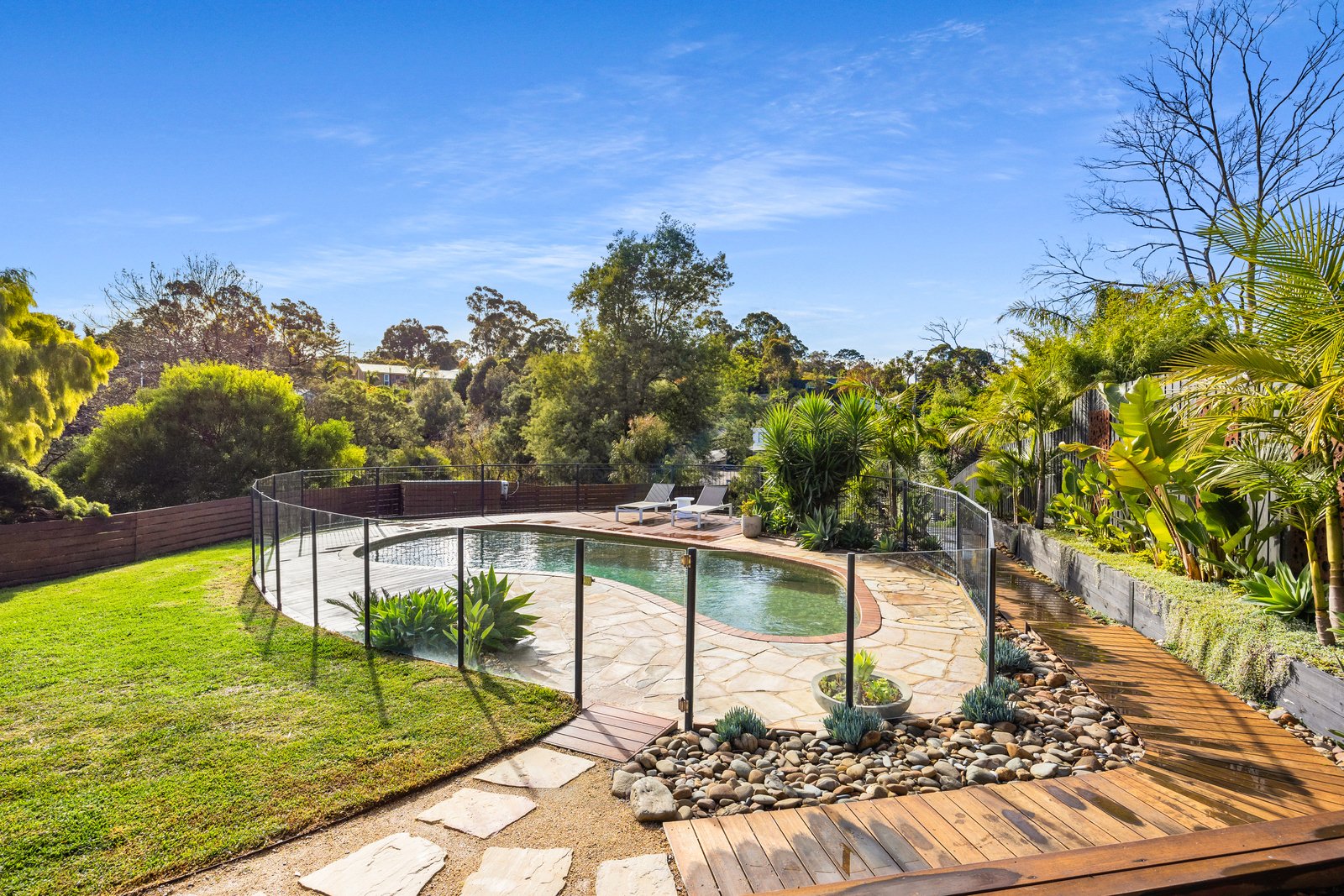 Property Gallery - Main Image