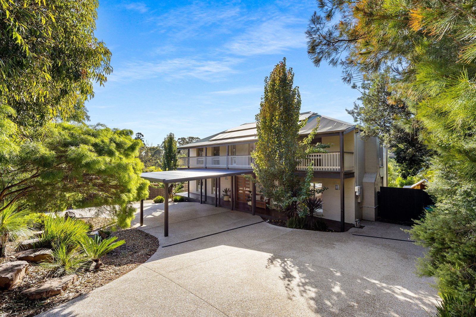 Property Gallery Thumbnail 2