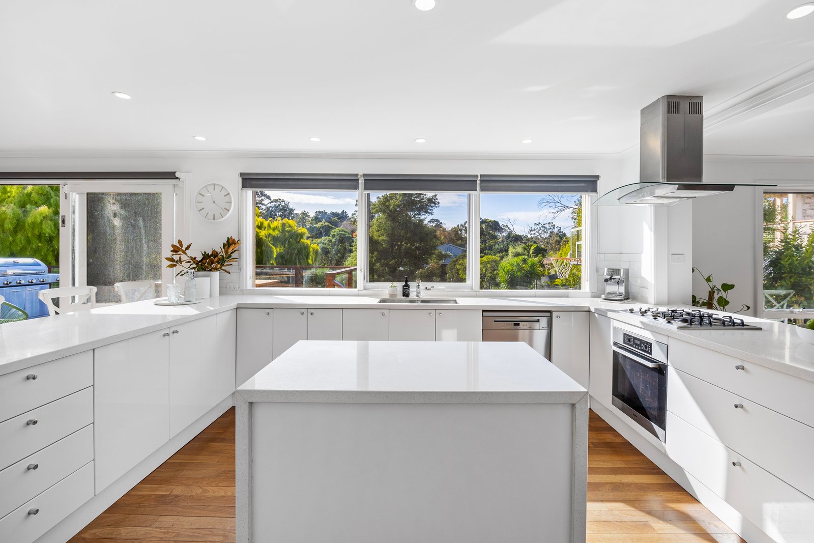 Property Gallery Thumbnail 4