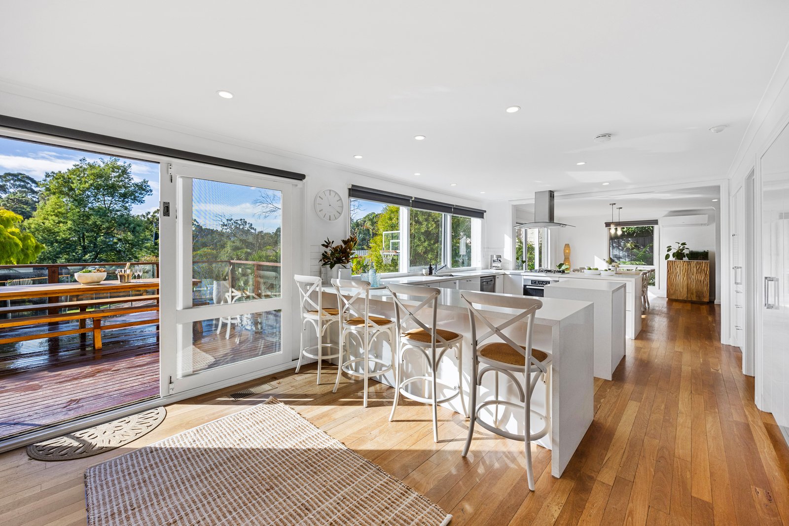 Property Gallery Thumbnail 5