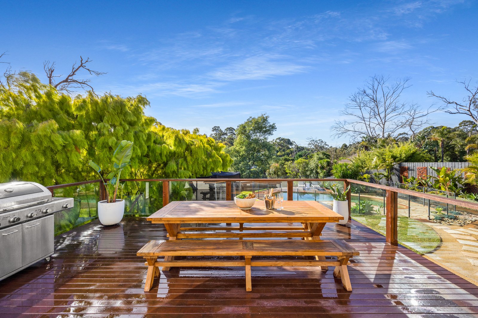 Property Gallery Thumbnail 9