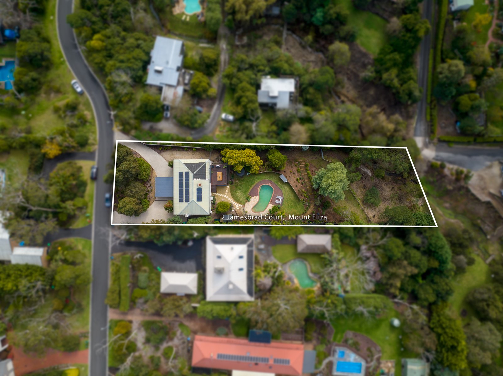 Property Gallery Thumbnail 10