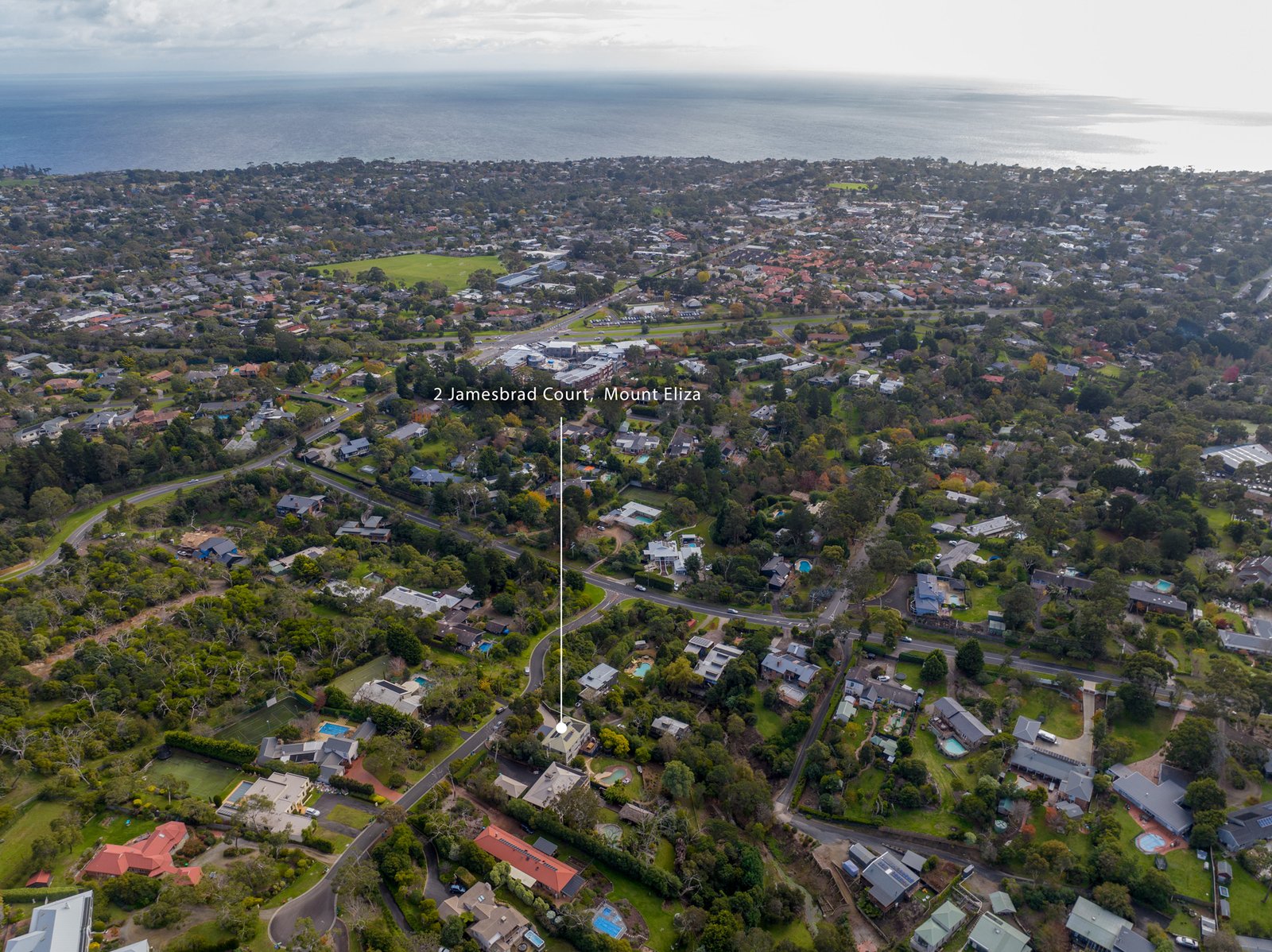 Property Gallery Thumbnail 11