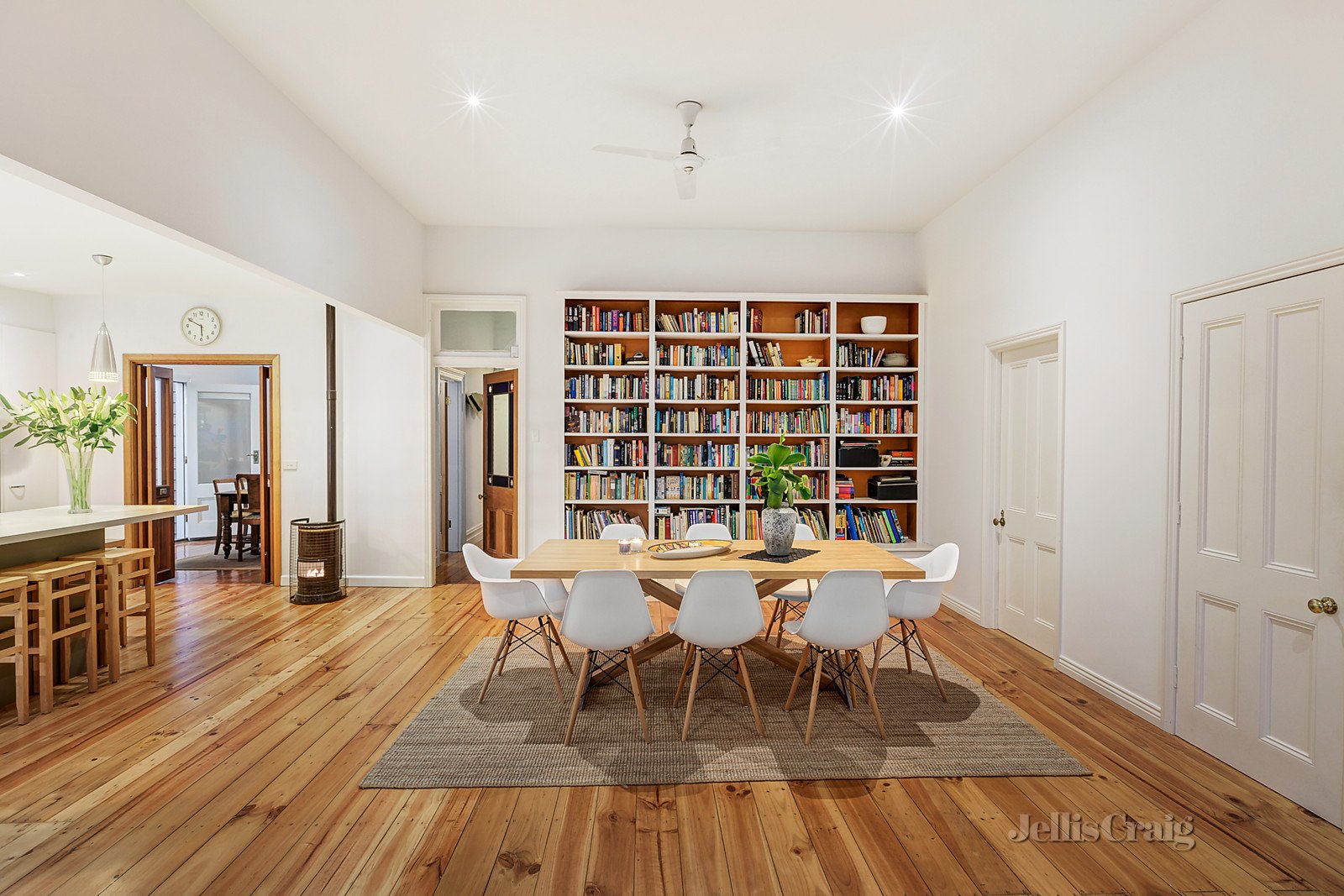 2 Jamieson Street, Northcote image 4